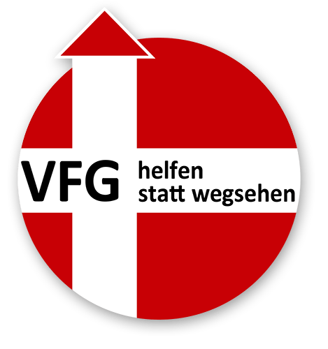 VFG Fachklinik Meckenheim